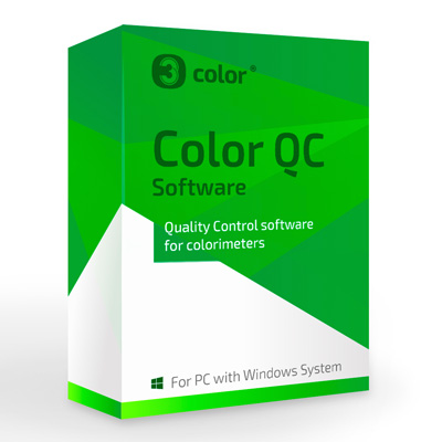Color QC